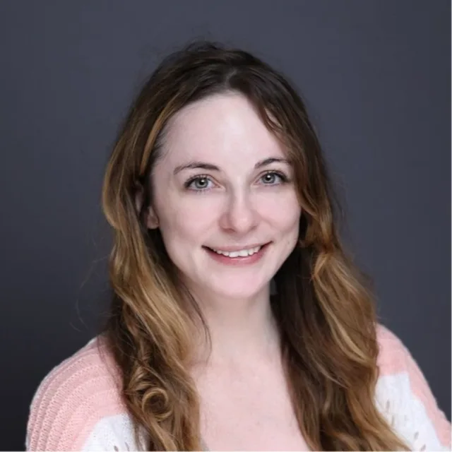 Jess O'Malley, author at Sightivo