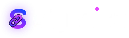 Sightivo