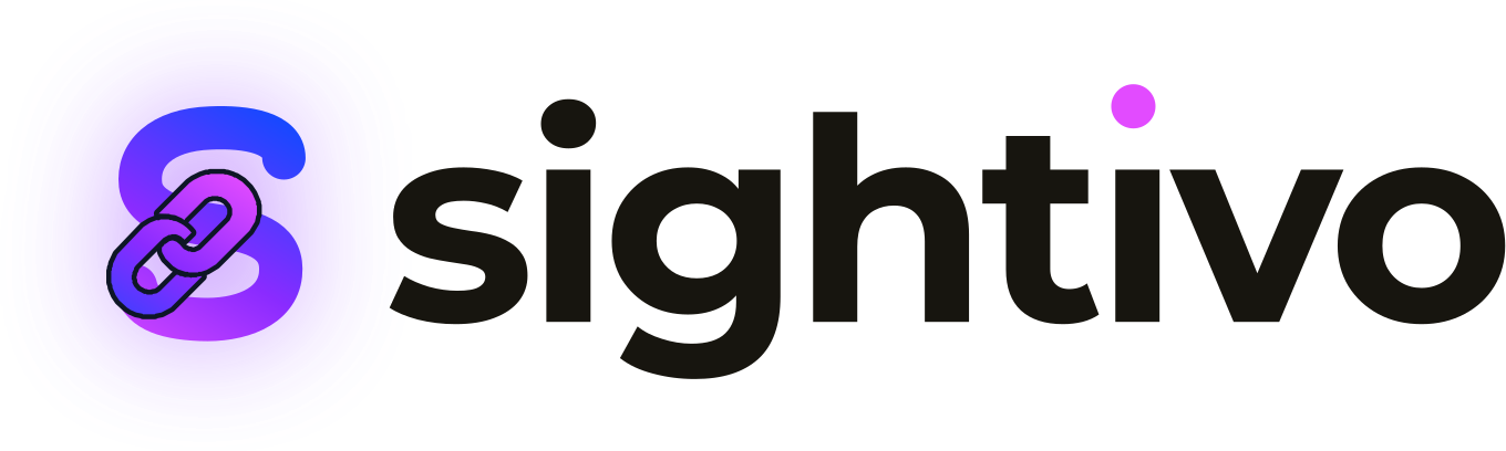 Sightivo