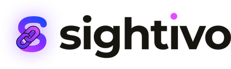 Sightivo