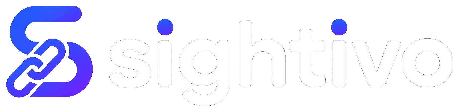 Sightivo