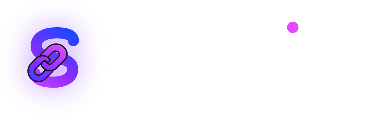 Sightivo